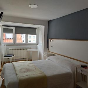 Hostal Mara